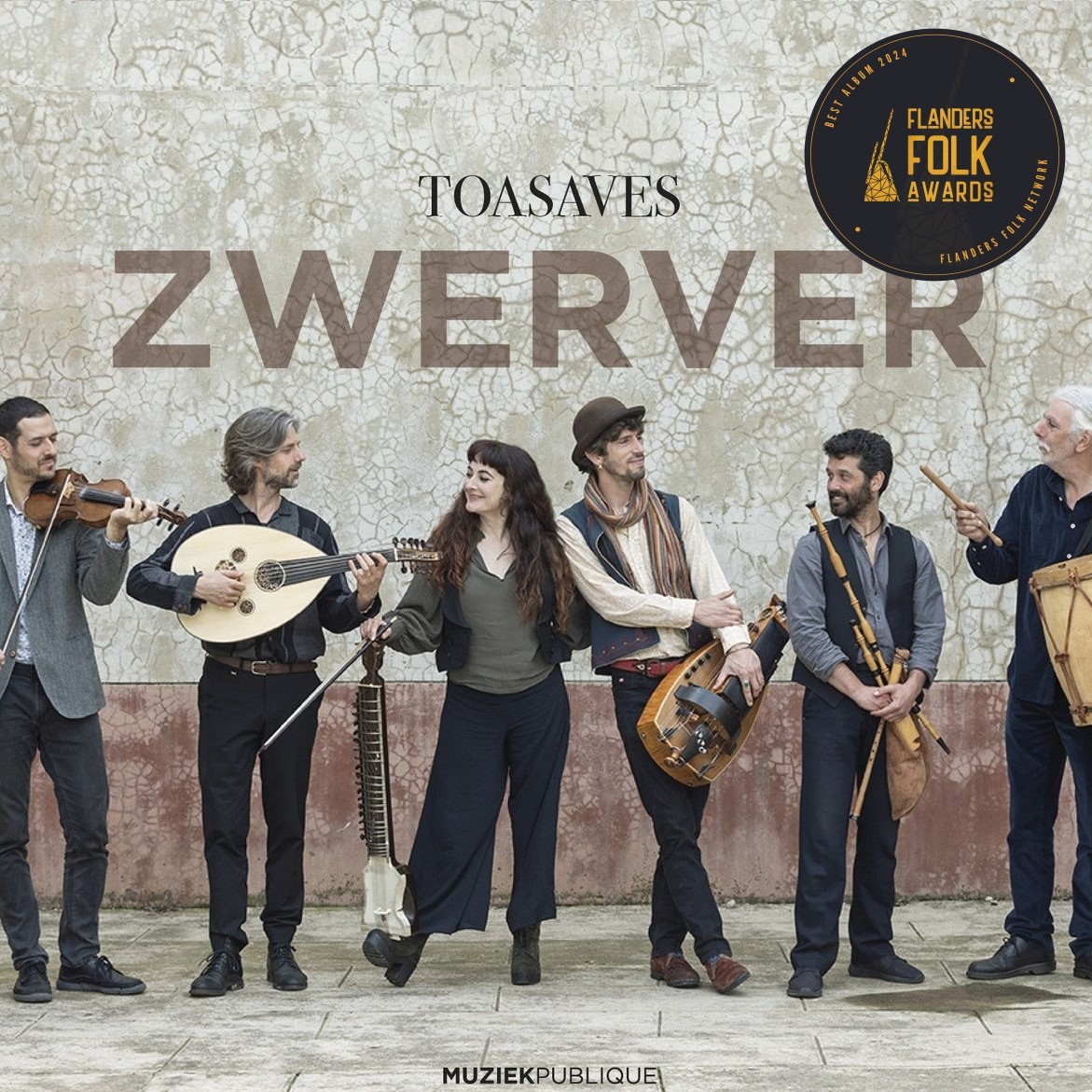 Zwerver Muziekpublique 2022 Tristan Driessens zwerver-muziekpublique-2022-tristan-driessens